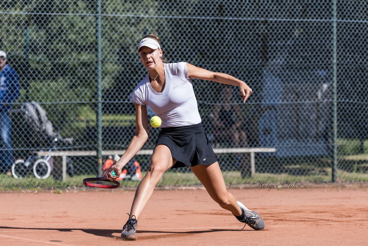 Bild 33 - Masters Nord